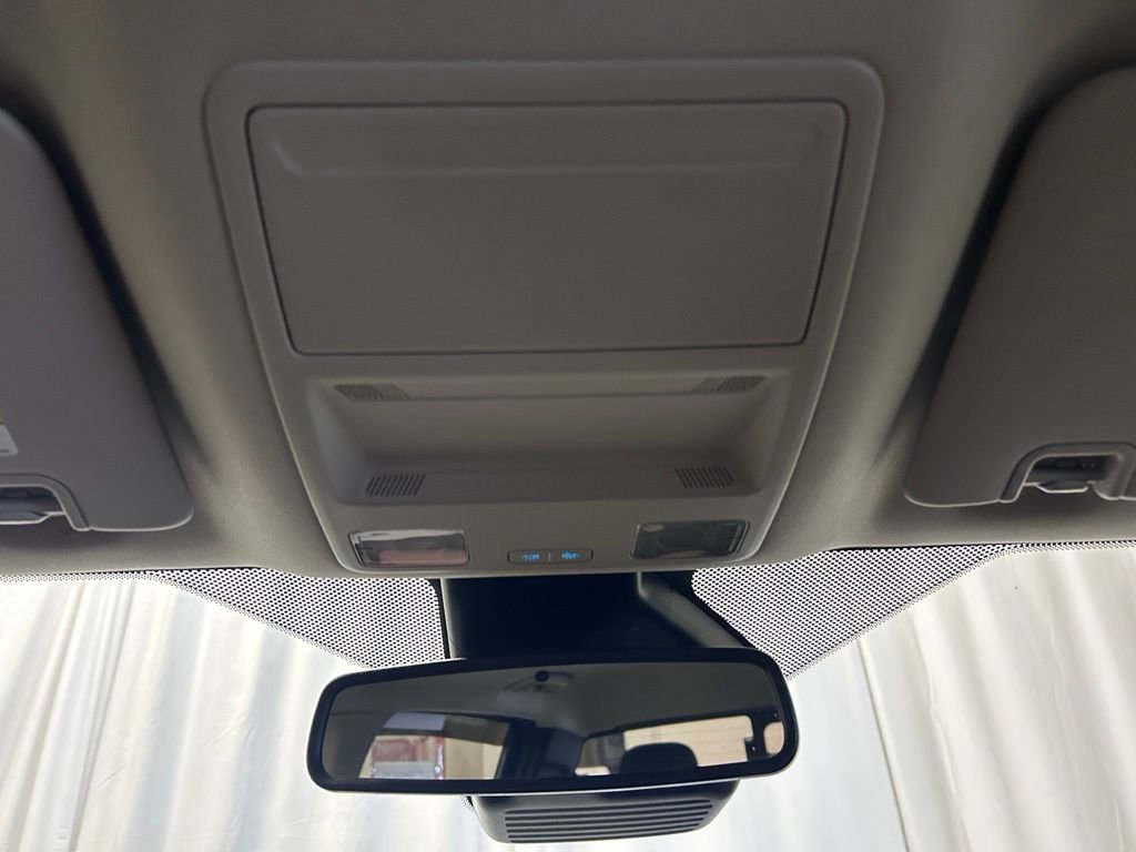 Used 2019 Ford Ranger XLT w/ Equipment Group 302A Luxury image 18