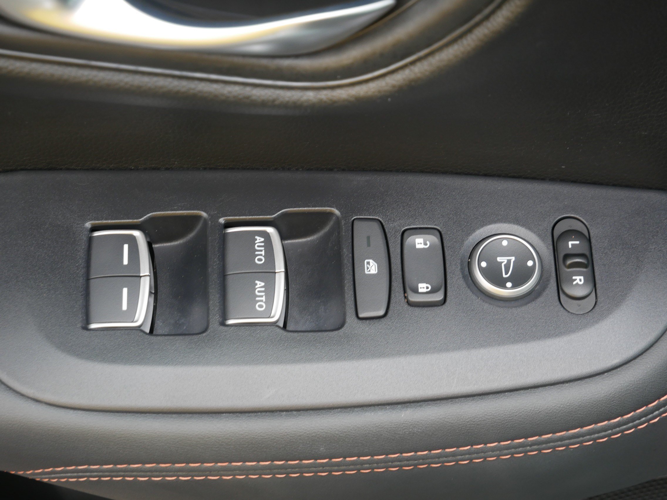 Used 2024 Honda HR-V Sport image 20