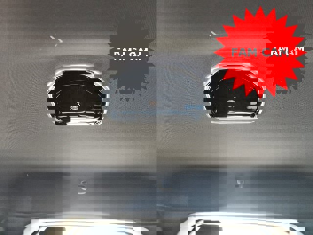 New 2025 Jeep Grand Cherokee L Limited w/ Black Appearance Package image 4