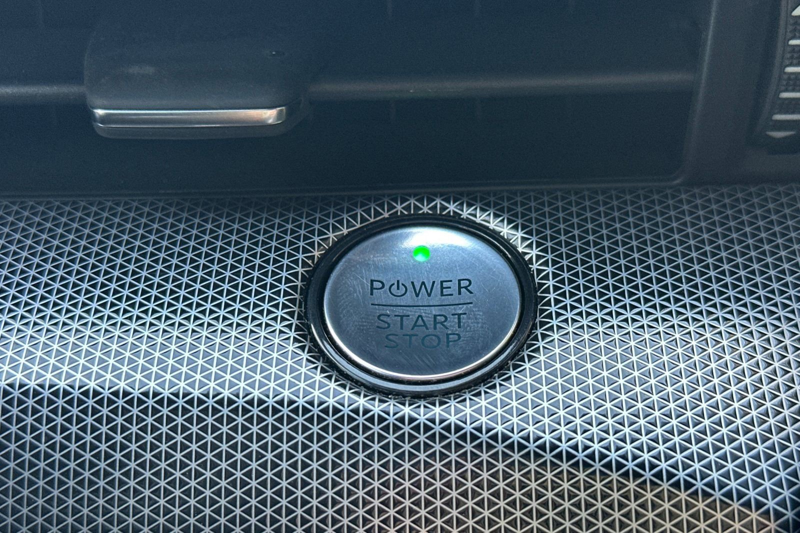 Used 2023 Ford Mustang Mach-E GT w/ GT Performance Edition image 29