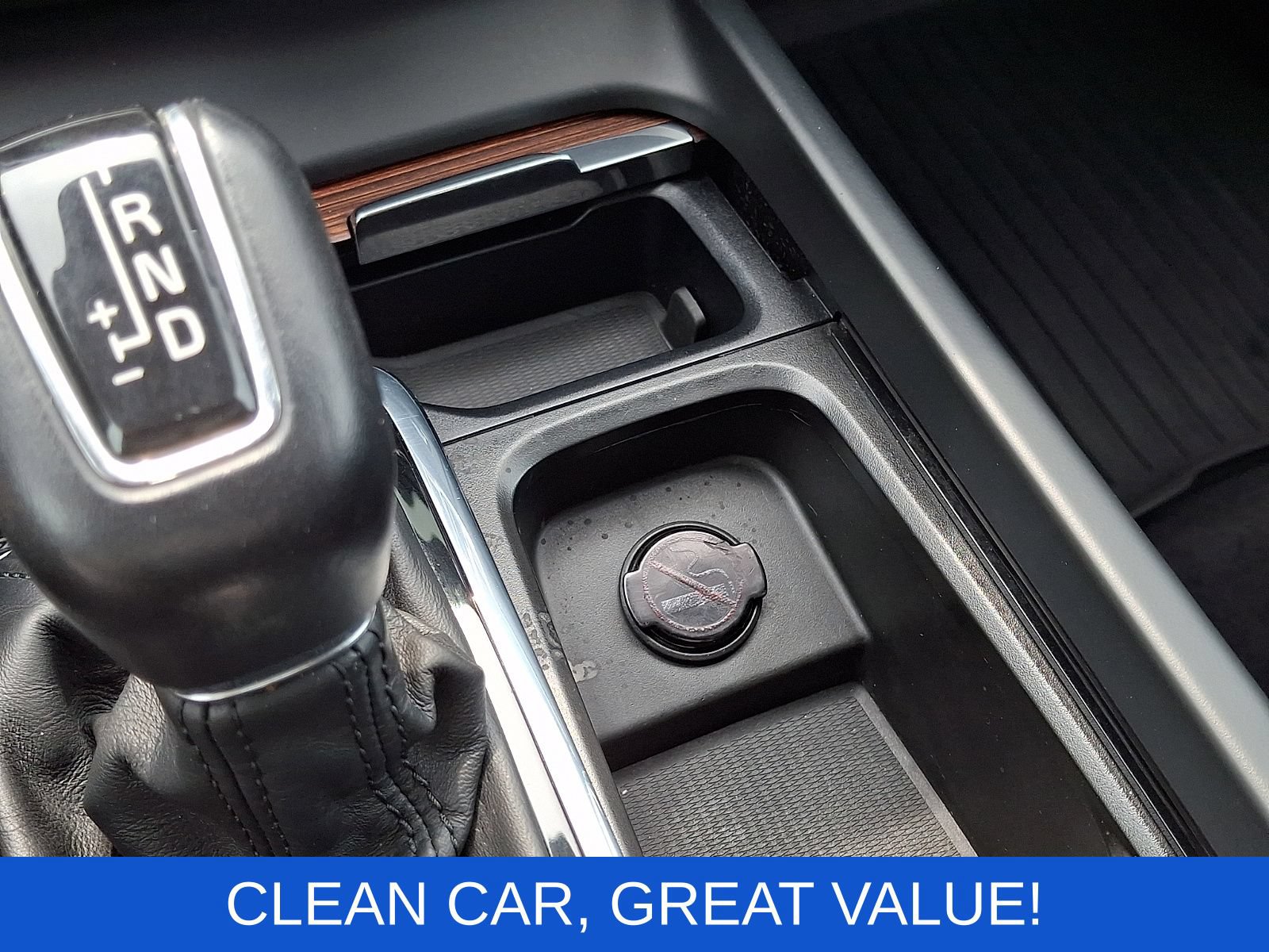 Used 2021 Volvo S60 T6 Momentum w/ Protection Package Premier AWD/4WD image 26