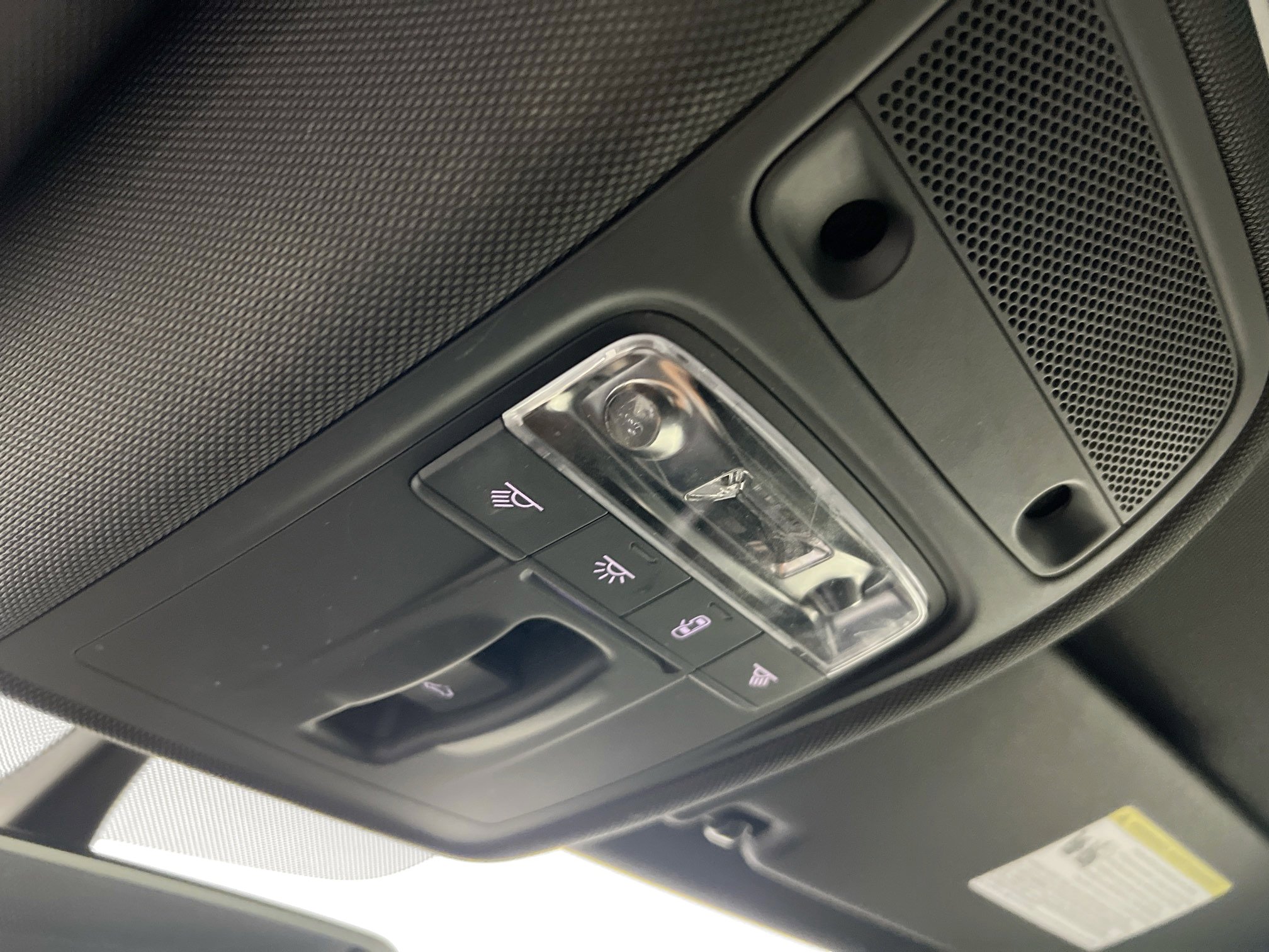 Used 2020 Audi A3 2.0T Premium image 22