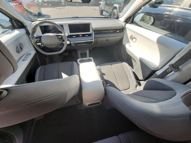 Used 2024 Hyundai Ioniq 5 SEL RWD image 19