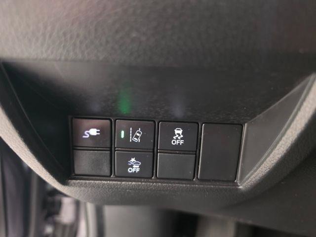 Used 2018 Honda Clarity Touring image 16