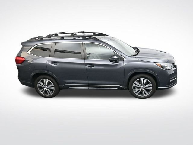Used 2020 Subaru Ascent Limited w/ Technology Package image 21