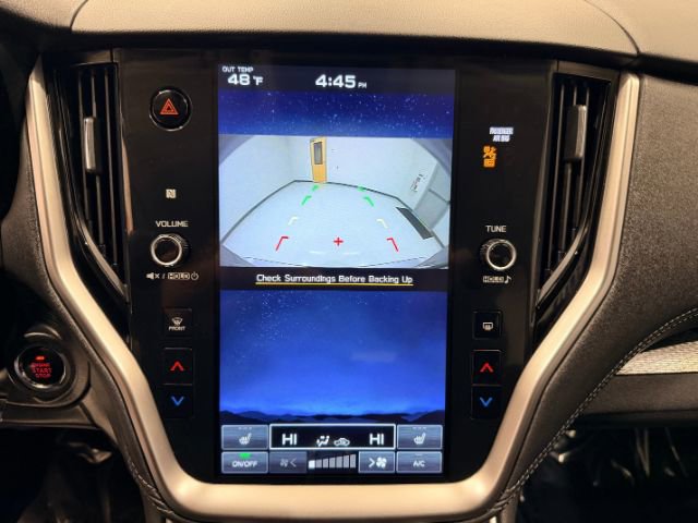 Used 2024 Subaru Legacy Premium image 34