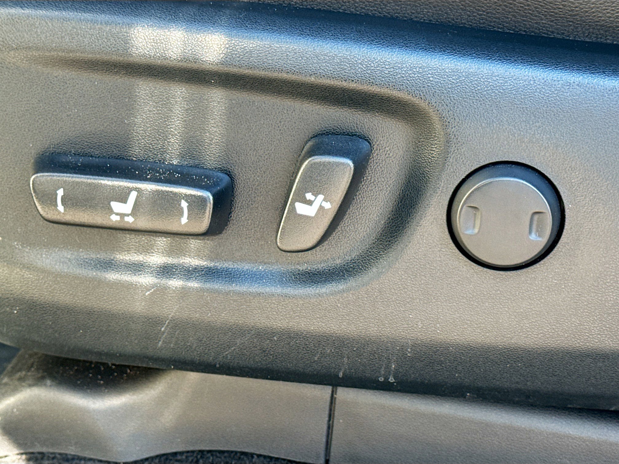 Used 2022 Toyota 4Runner TRD Off-Road Premium image 23