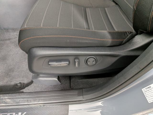 Used 2024 Honda CR-V Sport image 18
