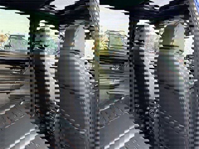 Used 2023 Honda CR-V Sport Touring image 18