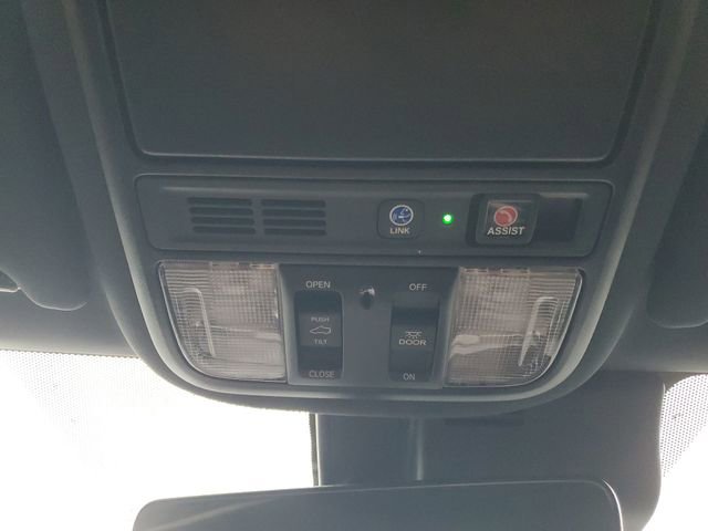 Used 2021 Honda Passport Touring image 25