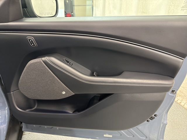 Used 2023 Ford Mustang Mach-E Premium AWD/4WD image 15