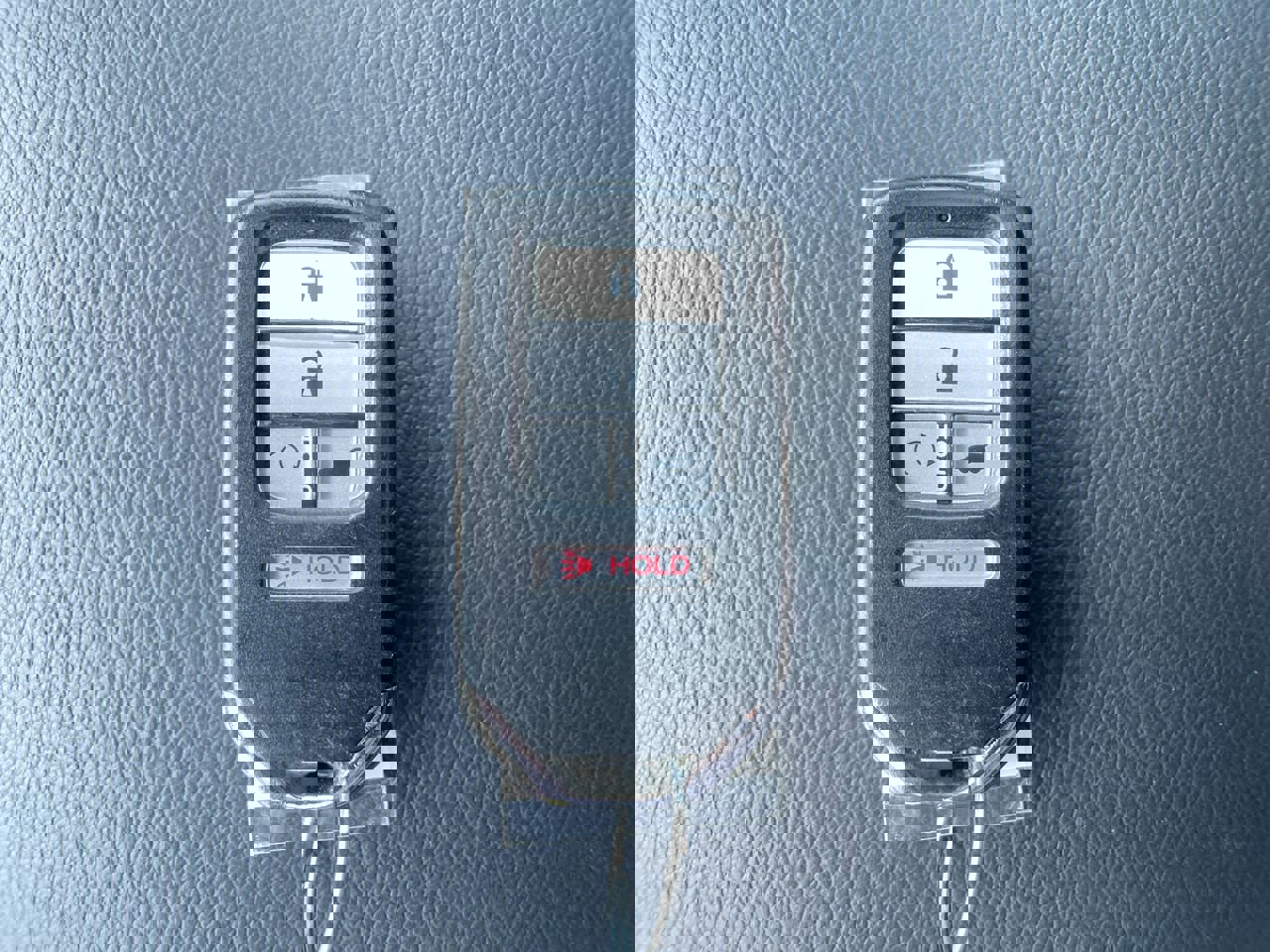 Used 2022 Honda CR-V Touring image 33