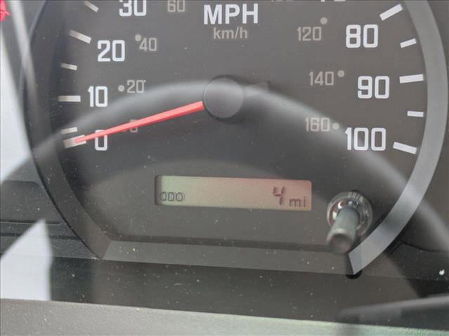 New 2025 Chevrolet Low Cab Forward 5500HG image 11