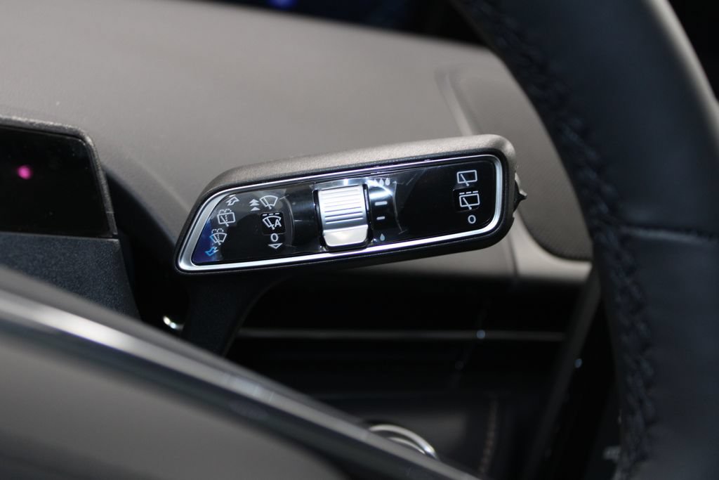 New 2026 Lincoln Nautilus Premier w/ Equipment Group 102A AWD/4WD image 37