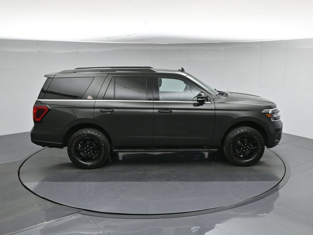 Used 2023 Ford Expedition Timberline AWD/4WD image 45
