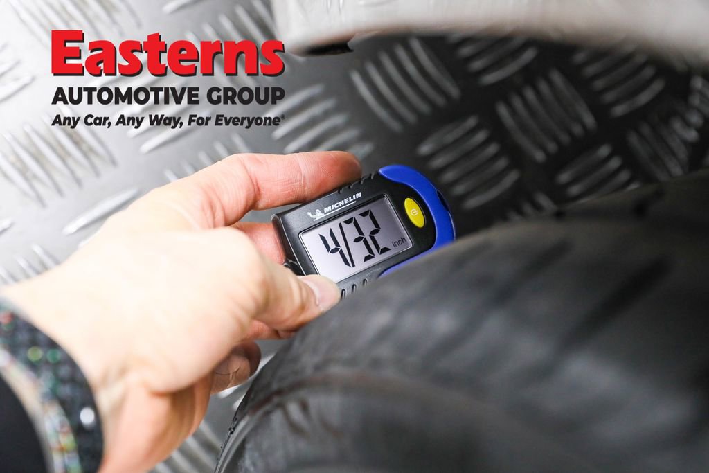 Used 2024 Chevrolet Malibu LT image 27