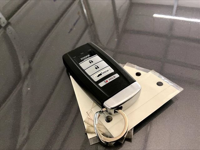 Used 2019 Acura RDX AWD image 9