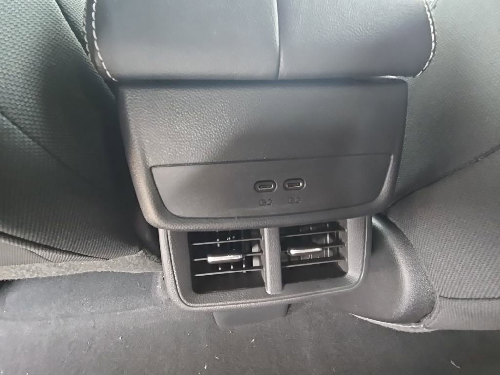 New 2026 GMC Terrain Elevation image 40