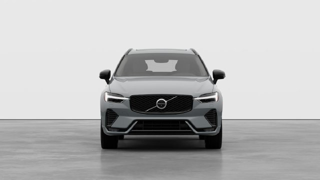New 2027 Volvo XC60 B5 Ultra AWD/4WD image 6