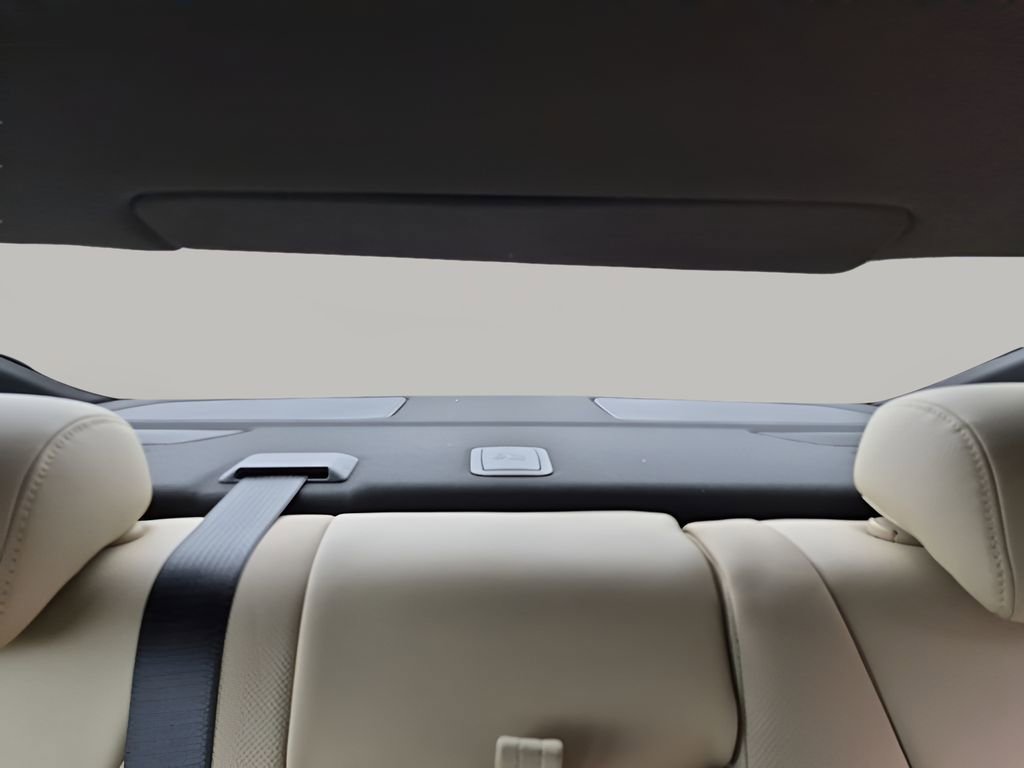 New 2026 Cadillac CT5 Premium Luxury image 25