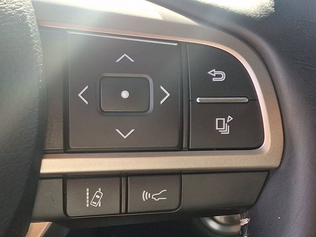 Used 2020 Lexus RX 350L Premium w/ Premium Package image 24