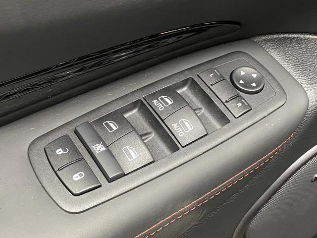 New 2026 Dodge Durango GT image 17