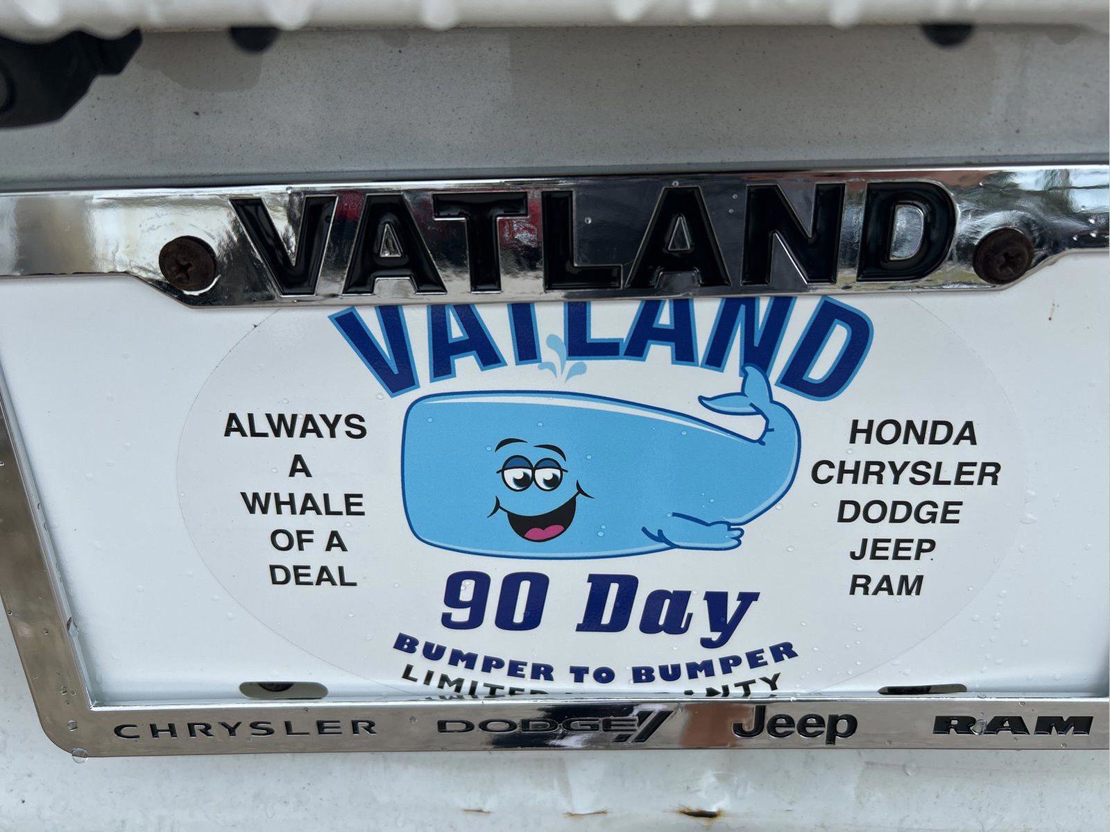 Used 2019 Honda CR-V EX-L image 32