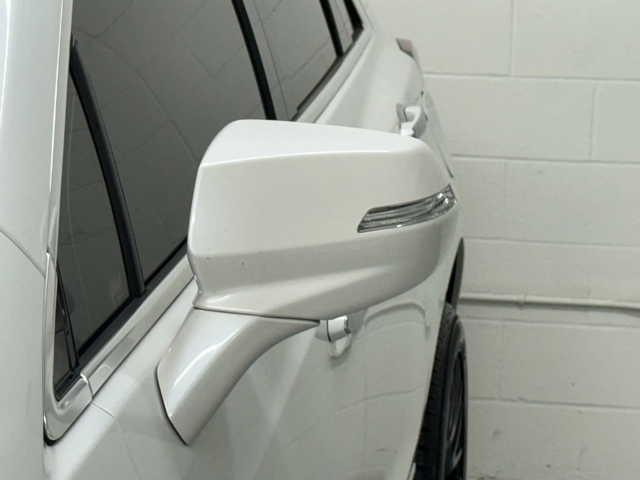 Used 2020 Cadillac XT5 Luxury image 11