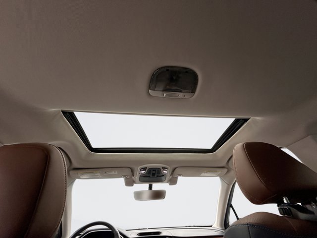 Used 2020 Subaru Outback Touring XT image 17