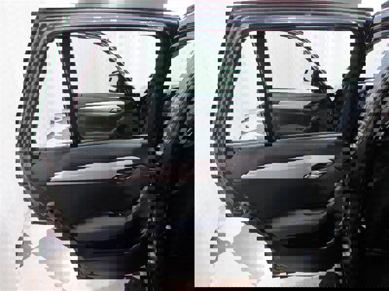 Used 2015 BMW X1 xDrive28i image 65