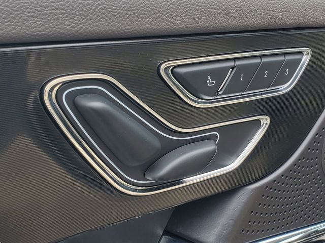 Certified 2023 Lincoln Corsair FWD image 12