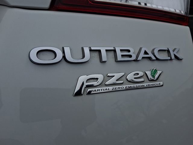 Used 2017 Subaru Outback 2.5i Premium w/ Popular Package #2 image 29