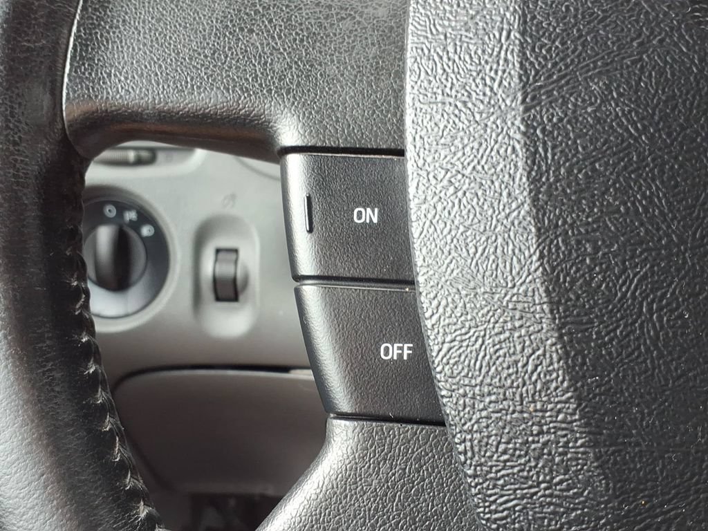 Used 2011 Ford Ranger XLT w/ Bright Trim Group AWD/4WD image 18
