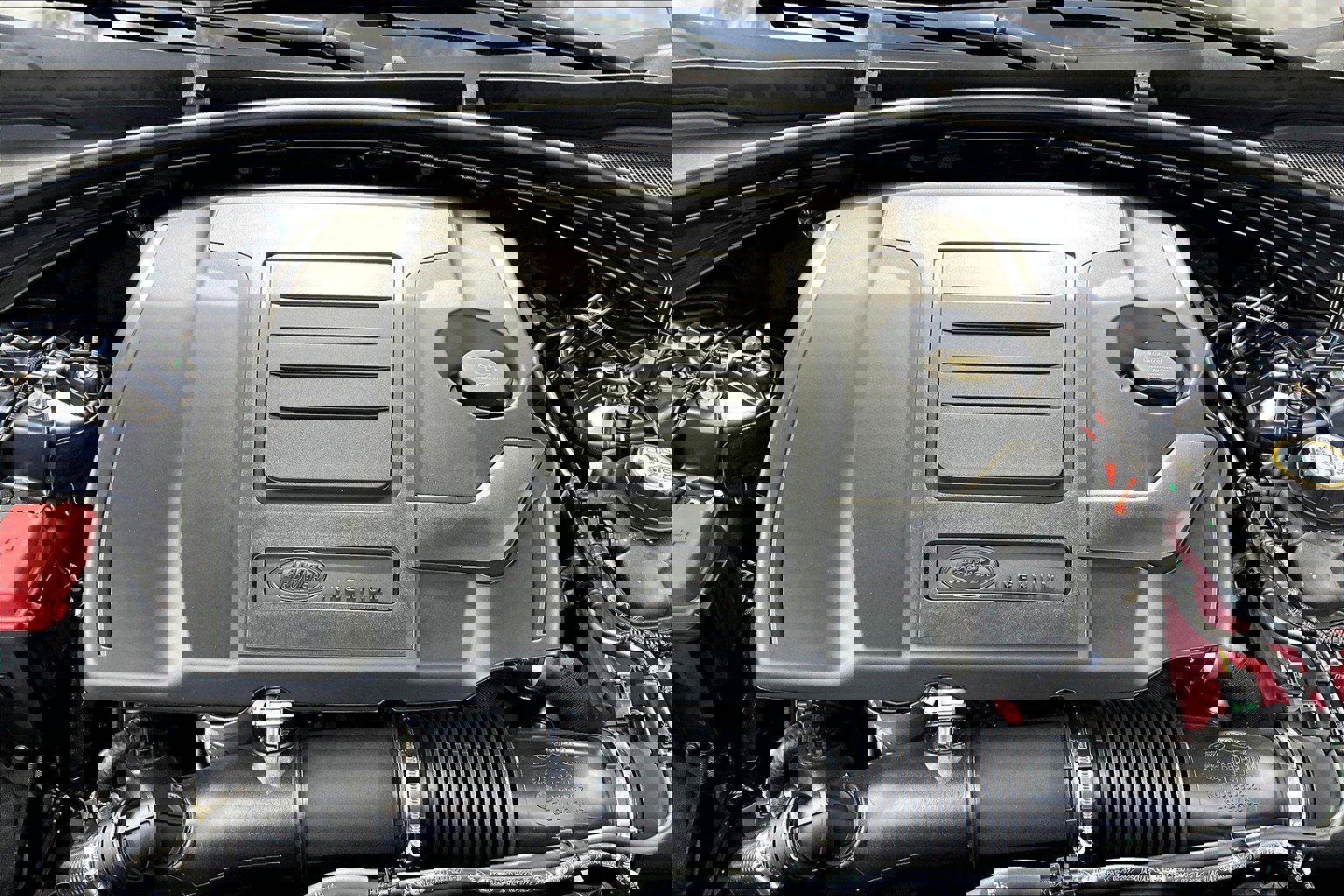 New 2026 Land Rover Range Rover Velar Dynamic SE image 11