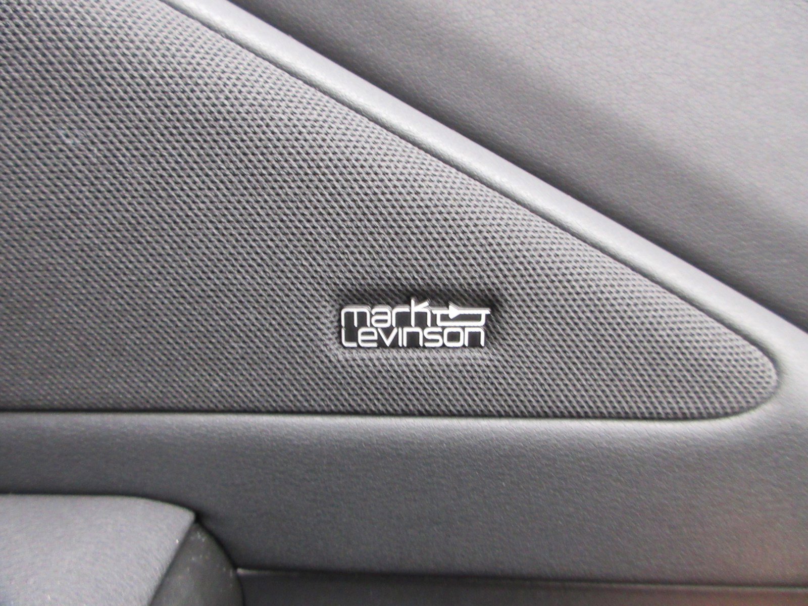 New 2026 Lexus TX 500h AWD image 28