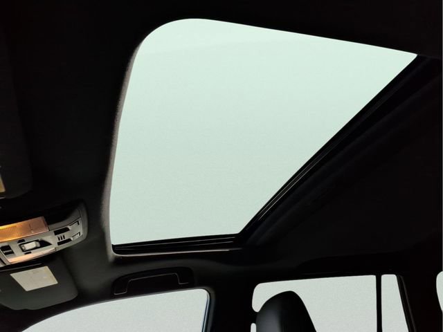 Used 2023 Lexus GX 460 Premium w/ Premium Plus Package image 22