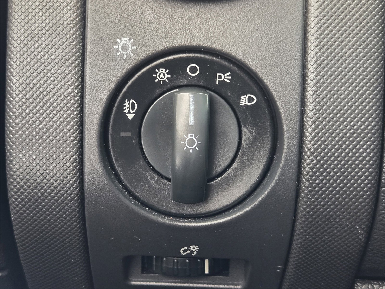 Used 2007 Ford Explorer Sport Trac Limited image 18