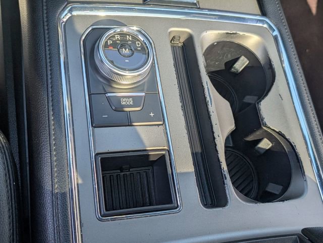 Used 2020 Ford Expedition XLT w/ Equipment Group 202A RWD image 27