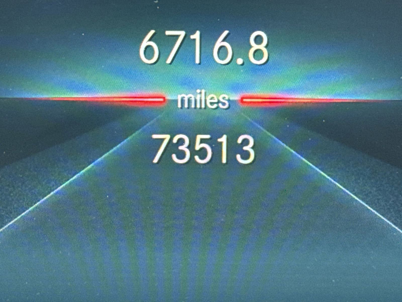 Used 2020 Mercedes-Benz GLE 350 4MATIC w/ Premium Package image 20