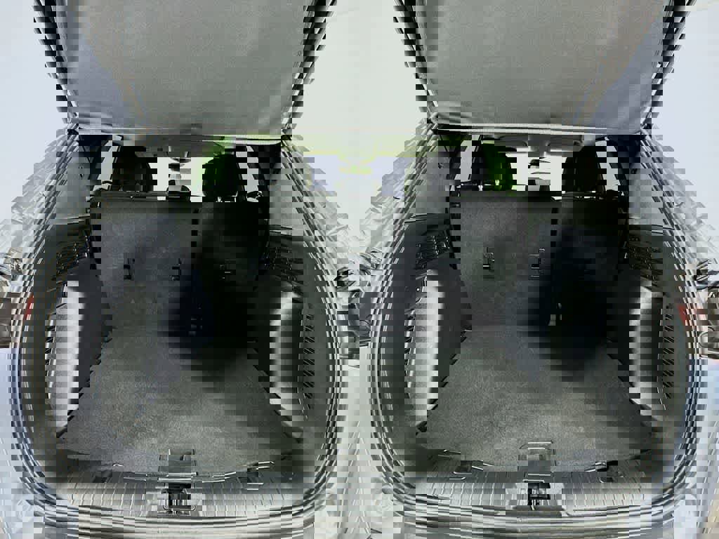 Certified 2024 Ford Escape Active image 20