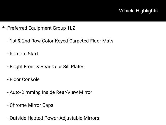 Used 2024 Chevrolet Suburban Premier w/ Premium Package AWD/4WD video 3