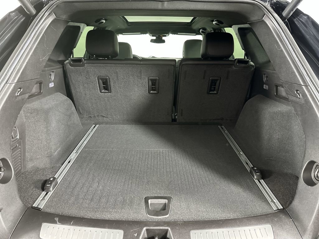 Certified 2023 Cadillac XT5 Premium Luxury image 28