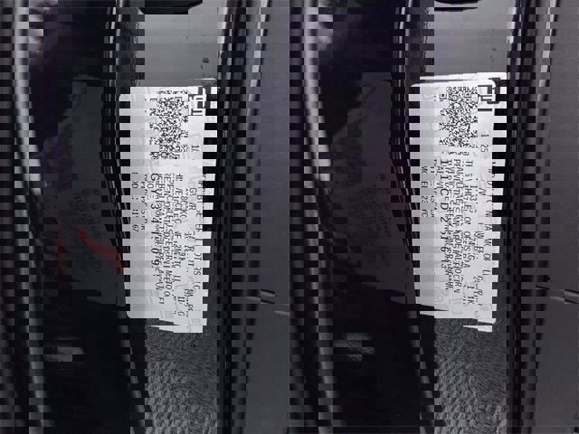 New 2026 Chevrolet Corvette 3LT image 31