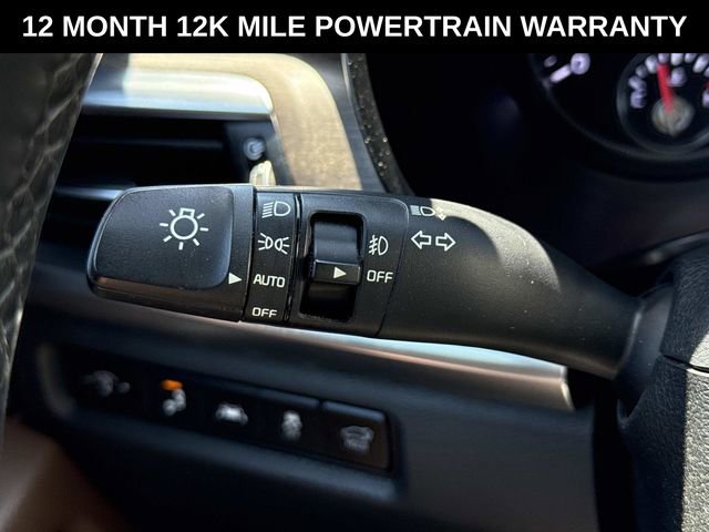 Used 2020 Kia Telluride SX w/ SX Prestige Package AWD/4WD image 27