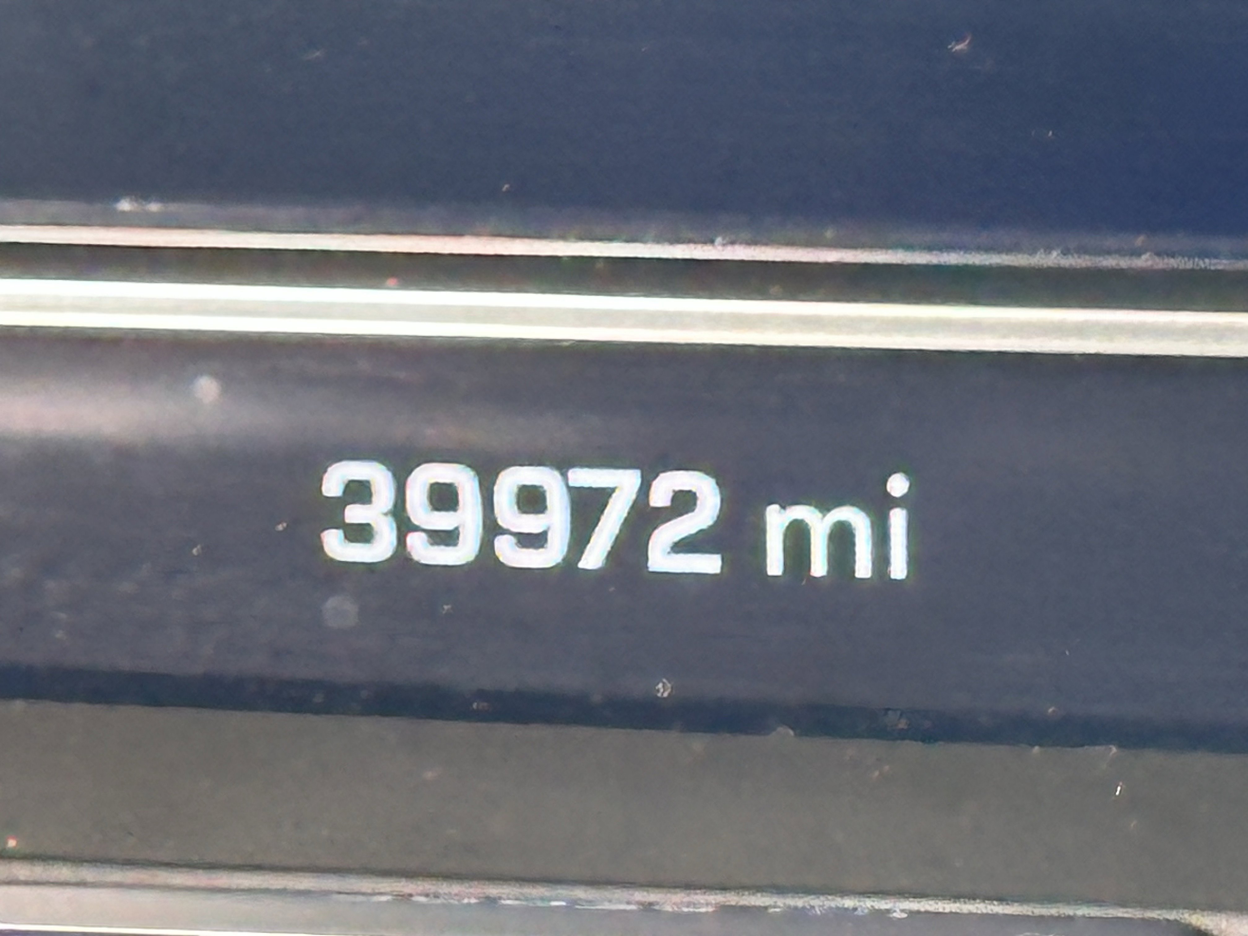 Used 2024 Chevrolet Silverado 2500 LT w/ All Star Edition image 25