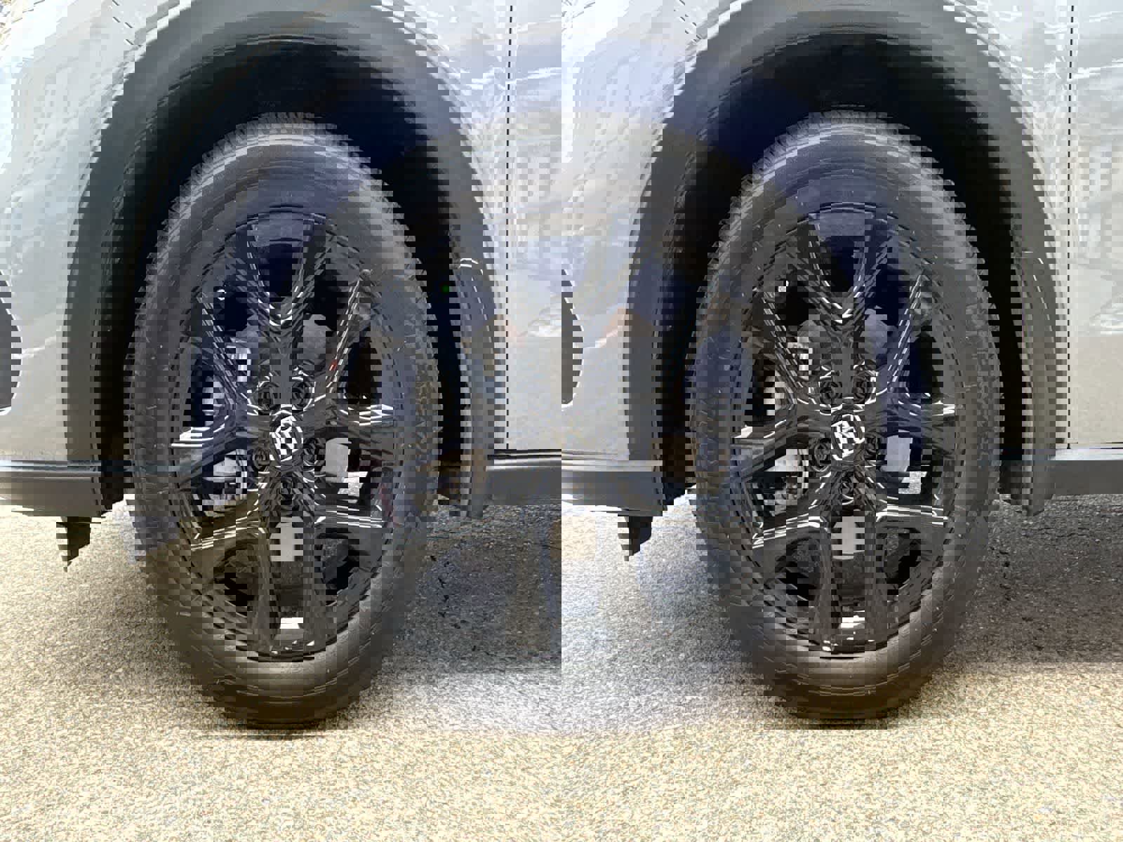 Used 2024 Honda HR-V Sport image 20