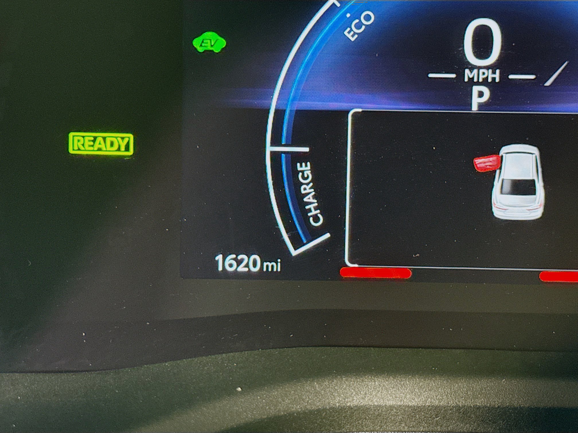 Certified 2026 Toyota Camry Hybrid FWD image 13