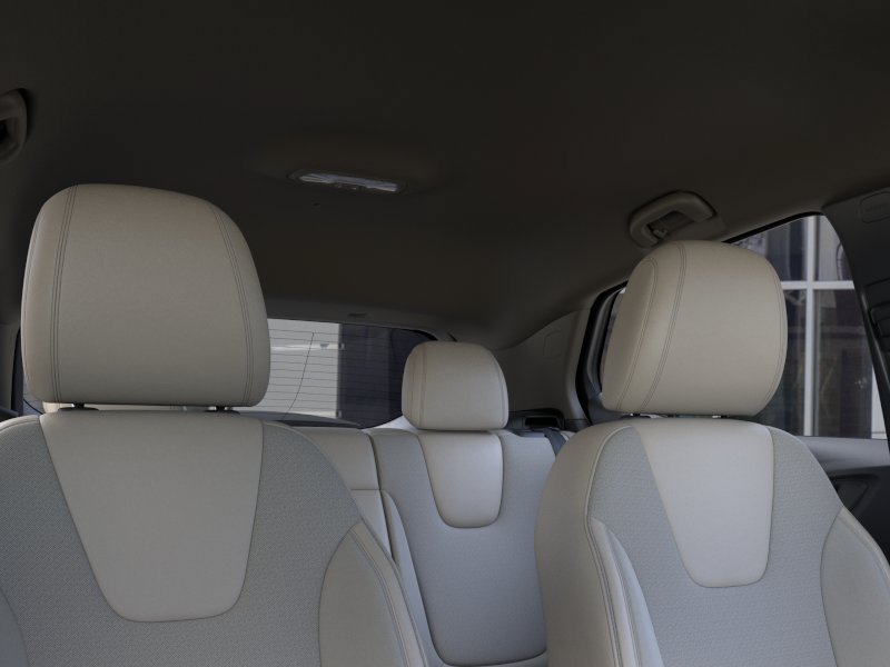 New 2026 Buick Encore GX Preferred FWD image 24