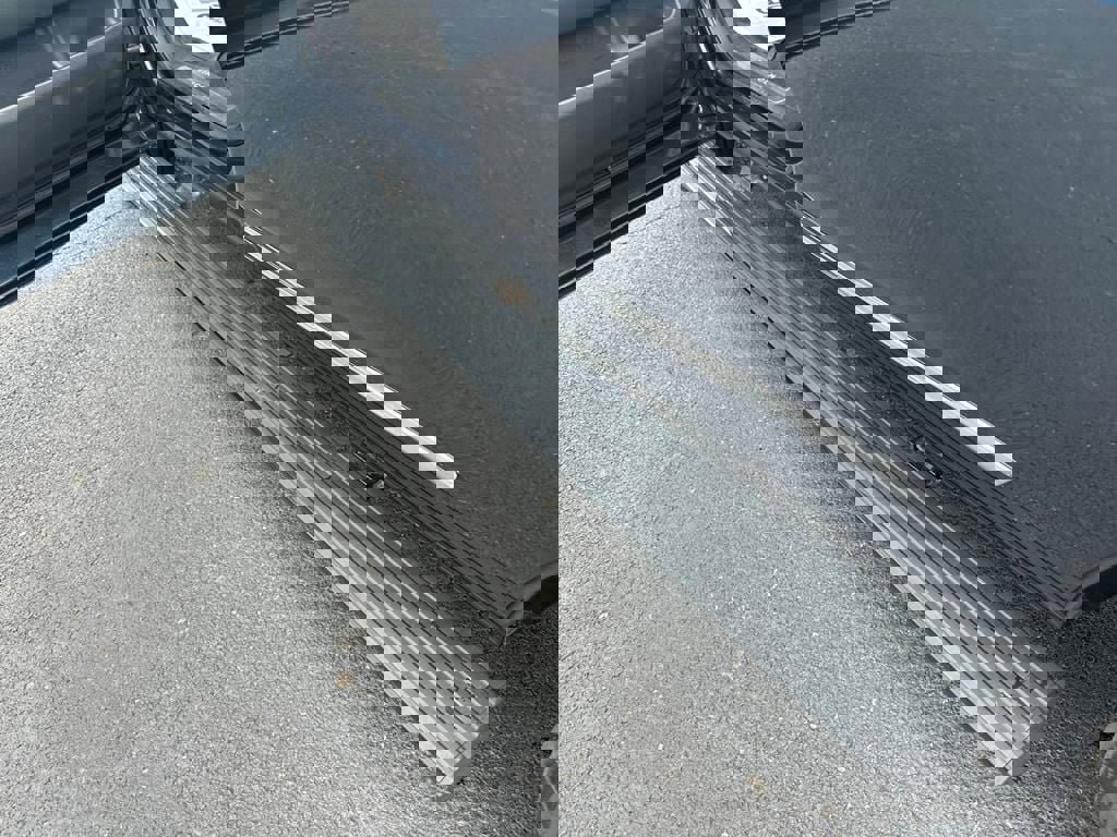 Used 2024 Lincoln Navigator Reserve image 23