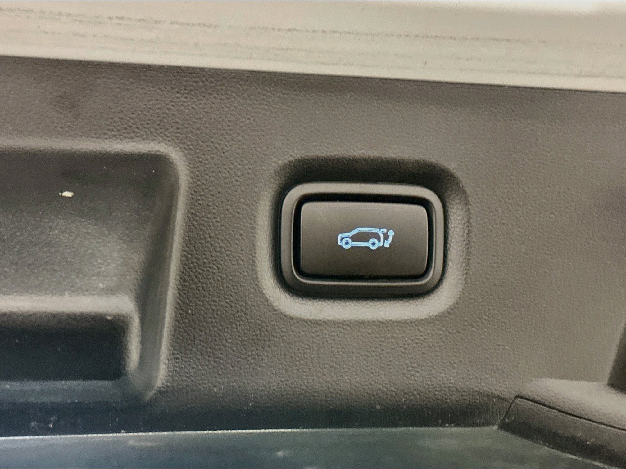 Used 2024 Hyundai Ioniq 5 SEL AWD/4WD image 31